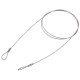 Linka - Maska L-1335mm 4236105 C-330 L08884001U | Exvi