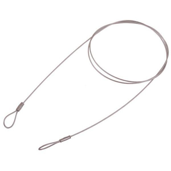 Linka - Maska L-1335mm 4236105 C-330 L08884001U | Exvi