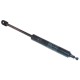Sprężyna gazowa L256 mm 240N Stabilus CA595896 | Exvi