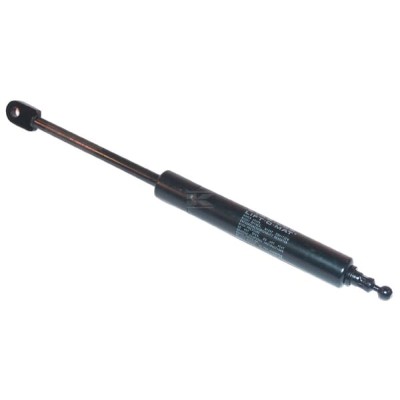 Sprężyna gazowa L256 mm 240N Stabilus CA595896 | Exvi