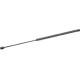 Sprężyna gazowa L639.5 mm 100N Stabilus CA595888 | Exvi