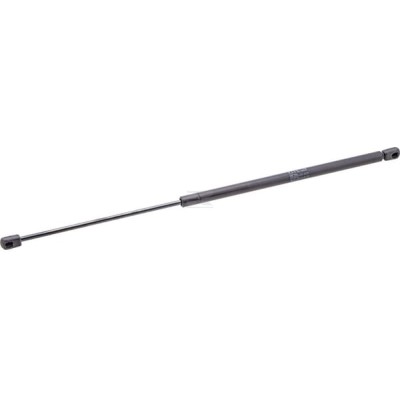 Sprężyna gazowa L639.5 mm 100N Stabilus CA595888 | Exvi