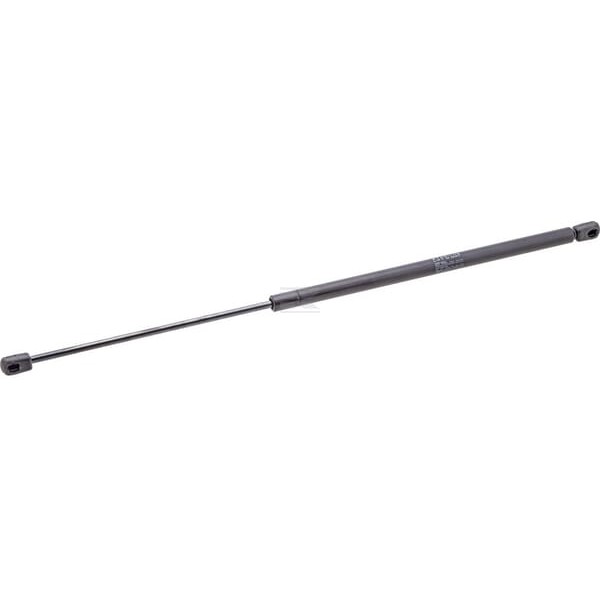 Sprężyna gazowa L639.5 mm 100N Stabilus CA595888 | Exvi