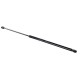 Sprężyna gazowa L639.5 mm 100N Stabilus CA595888 | Exvi