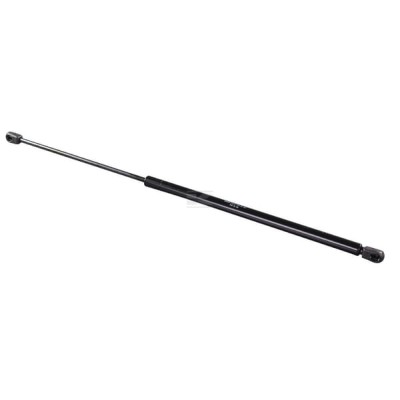 Sprężyna gazowa L639.5 mm 100N Stabilus CA595888 | Exvi