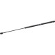 Sprężyna gazowa L639.5 mm 200N Stabilus CA709573 | Exvi