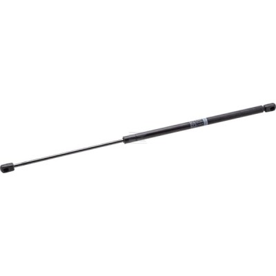 Sprężyna gazowa L639.5 mm 200N Stabilus CA709573 | Exvi