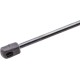 Sprężyna gazowa L639.5 mm 100N Stabilus CA595888 | Exvi