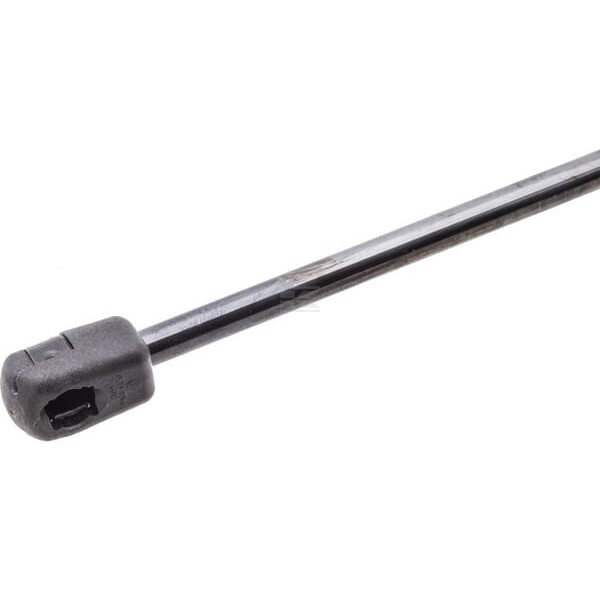 Sprężyna gazowa L639.5 mm 100N Stabilus CA595888 | Exvi