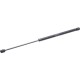 Sprężyna gazowa L546 mm 140N Stabilus CA620319 | Exvi