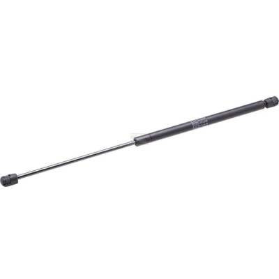 Sprężyna gazowa L546 mm 140N Stabilus CA620319 | Exvi