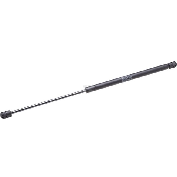 Sprężyna gazowa L546 mm 140N Stabilus CA620319 | Exvi