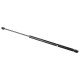 Sprężyna gazowa L639.5 mm 200N Stabilus CA709573 | Exvi