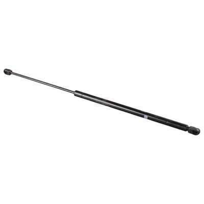 Sprężyna gazowa L639.5 mm 200N Stabilus CA709573 | Exvi