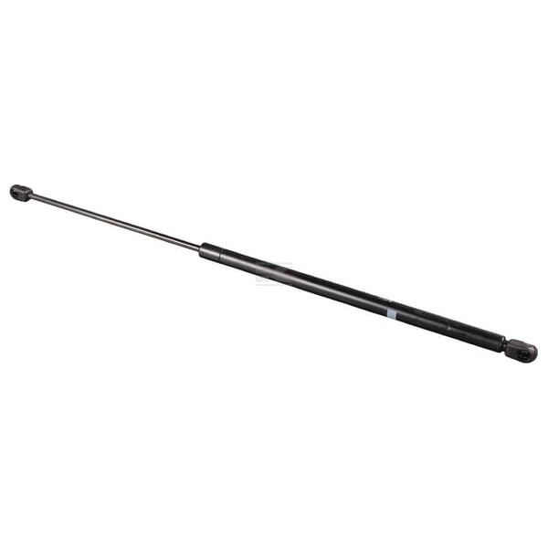 Sprężyna gazowa L639.5 mm 200N Stabilus CA709573 | Exvi