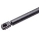 Sprężyna gazowa L639.5 mm 100N Stabilus CA595888 | Exvi