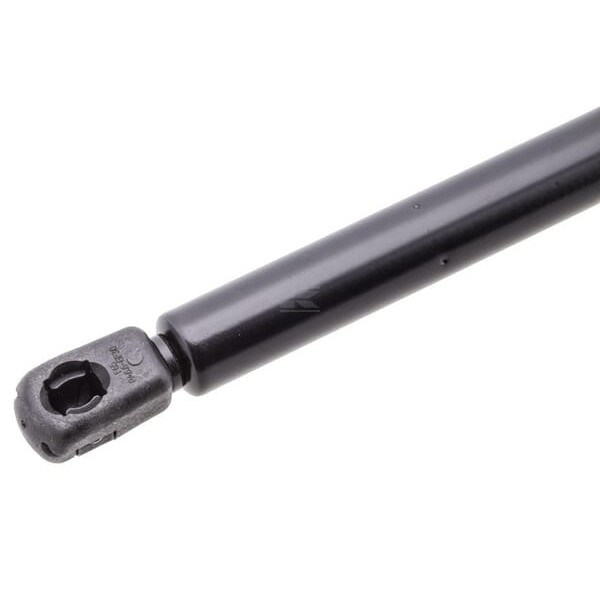 Sprężyna gazowa L639.5 mm 100N Stabilus CA595888 | Exvi