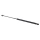 Sprężyna gazowa L546 mm 140N Stabilus CA620319 | Exvi