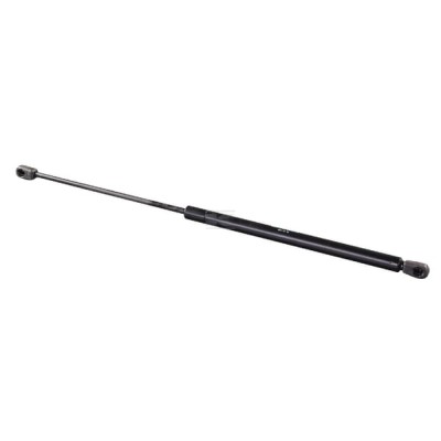 Sprężyna gazowa L546 mm 140N Stabilus CA620319 | Exvi