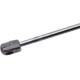 Sprężyna gazowa L639.5 mm 200N Stabilus CA709573 | Exvi
