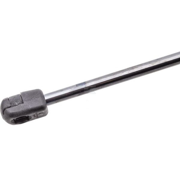 Sprężyna gazowa L639.5 mm 200N Stabilus CA709573 | Exvi