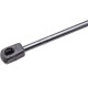 Sprężyna gazowa L546 mm 140N Stabilus CA620319 | Exvi