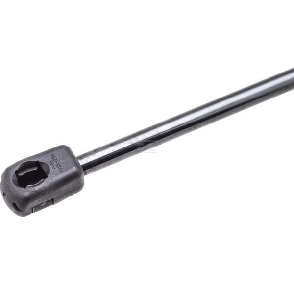 Sprężyna gazowa L546 mm 140N Stabilus CA620319 | Exvi