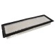 Filtr kabinowy, Panclean KP7740 | Exvi