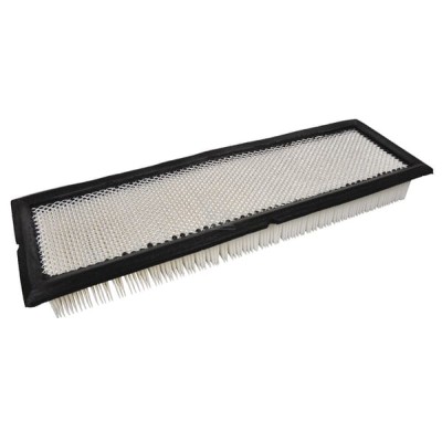 Filtr kabinowy, Panclean KP7740 | Exvi