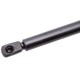 Sprężyna gazowa L639.5 mm 200N Stabilus CA709573 | Exvi