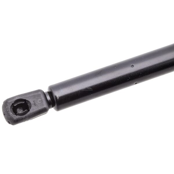 Sprężyna gazowa L639.5 mm 200N Stabilus CA709573 | Exvi