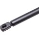 Sprężyna gazowa L546 mm 140N Stabilus CA620319 | Exvi