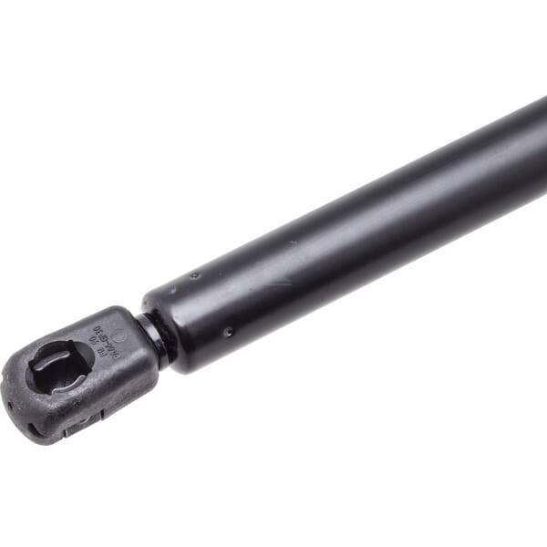 Sprężyna gazowa L546 mm 140N Stabilus CA620319 | Exvi