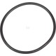 Pierścień uszczelniający o-ring 14472880 | Exvi