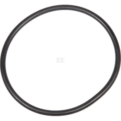 Pierścień uszczelniający o-ring 14472880 | Exvi