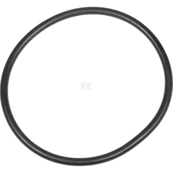 Pierścień uszczelniający o-ring 14472880 | Exvi