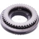 Synchronizator 5158934 | Exvi