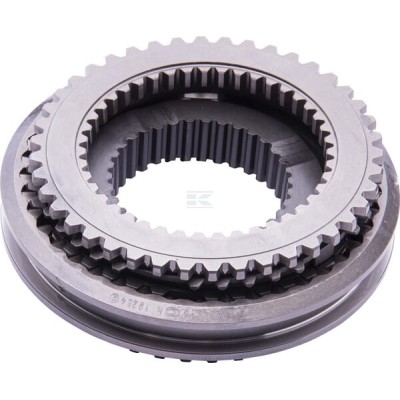 Synchronizator 5158934 | Exvi