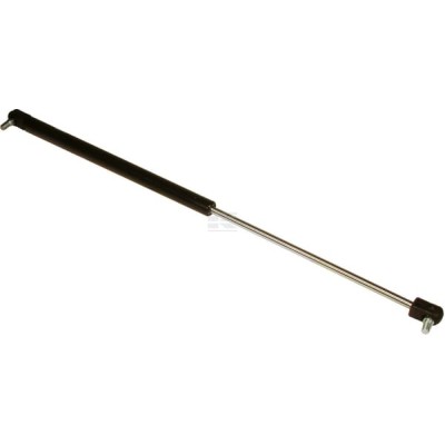 Sprężyna gazowa L550/278 mm 140N Vapormatic VPM1689 | Exvi
