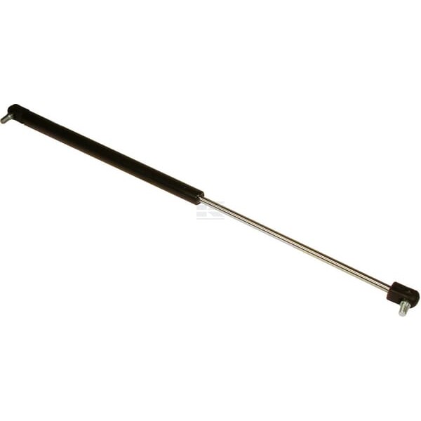 Sprężyna gazowa L550/278 mm 140N Vapormatic VPM1689 | Exvi
