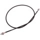 Linka - Licznika MTG (motogodzin) L01886607U | Exvi