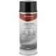 Lakier pasujący do maszyn Ford, szary 400 ml 711504KR | Exvi