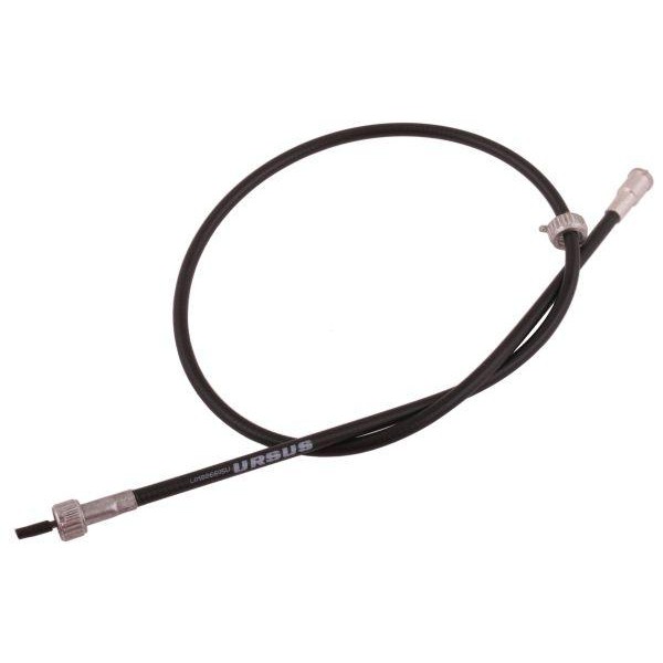 Linka - Licznika MTG (motogodzin) L-965mm L01886605U | Exvi