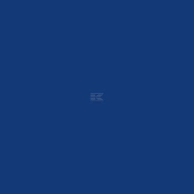 Lakier pasujący do maszyn Ford, niebieski 5 510012KR | Exvi