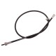 Linka - Licznika MTG (motogodzin) L-965mm L01886605U | Exvi