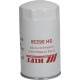 Filtr hydrauliczny SH56238 | Exvi