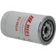 Filtr hydrauliczny SH56238 | Exvi