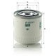 Filtr oleju W92021 | Exvi