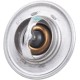 Termostat, 75 °C 83913835 | Exvi