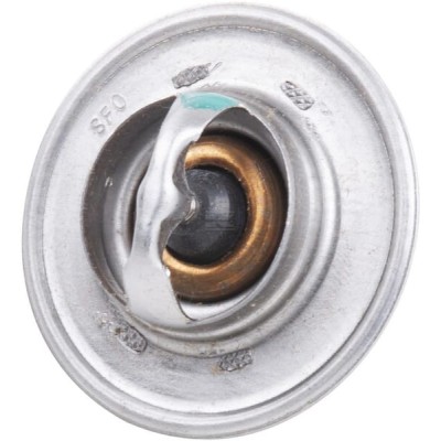 Termostat, 75 °C 83913835 | Exvi
